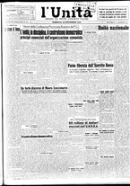giornale/CFI0376346/1944/n. 95 del 24 settembre/1